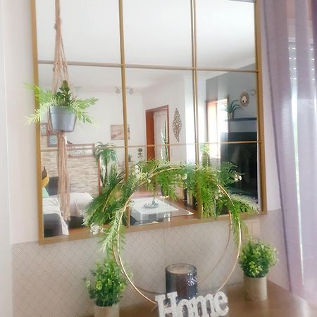 Grace House Διαμέρισμα Belinho Εξωτερικό φωτογραφία