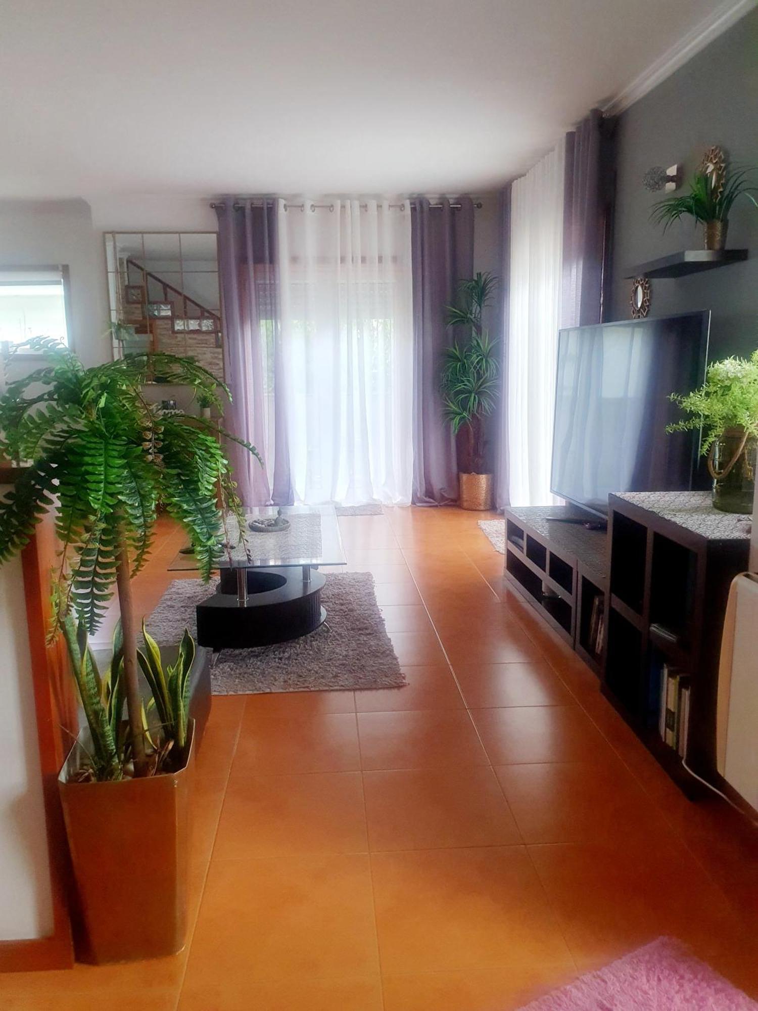 Grace House Διαμέρισμα Belinho Εξωτερικό φωτογραφία