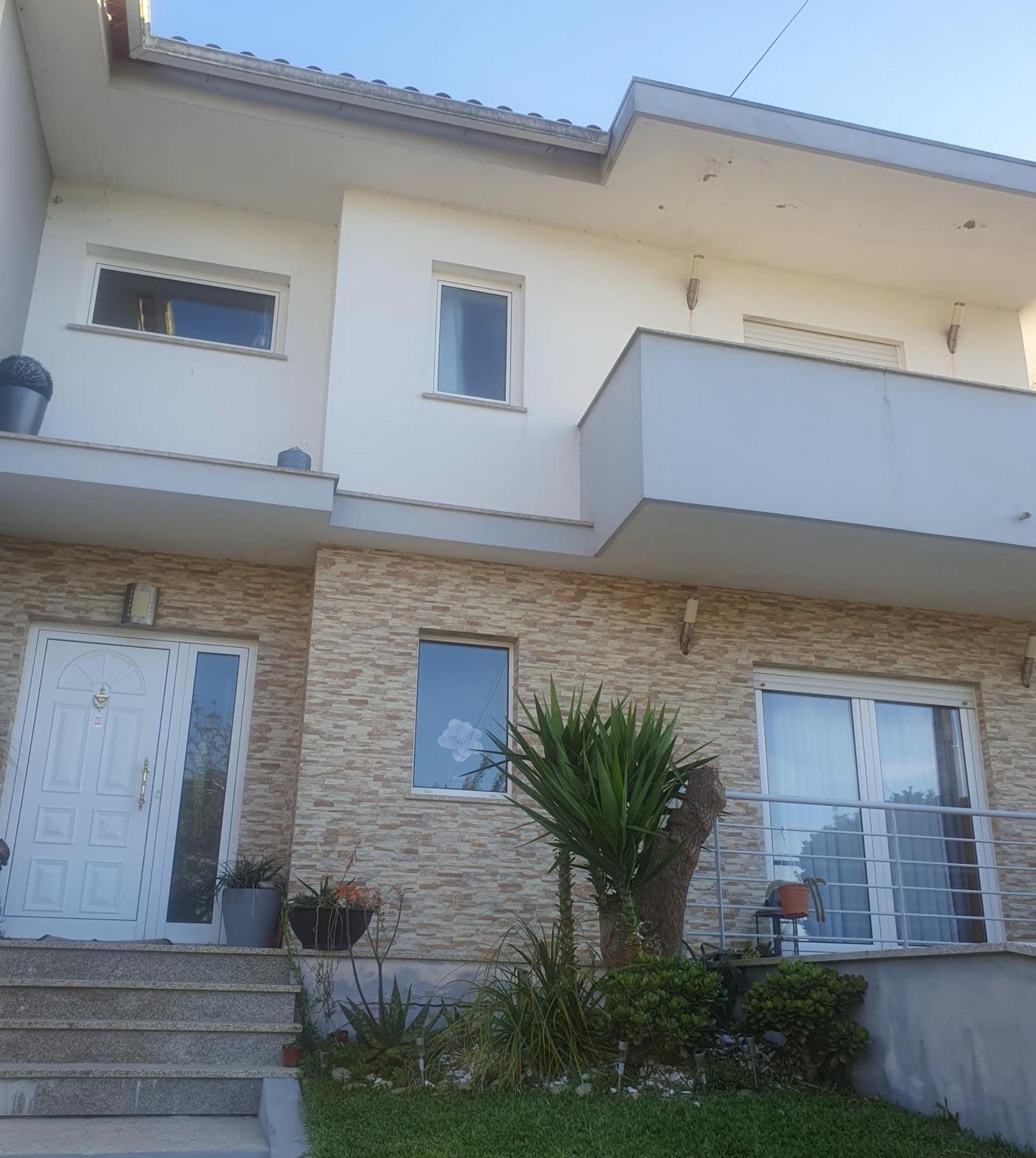 Grace House Διαμέρισμα Belinho Εξωτερικό φωτογραφία