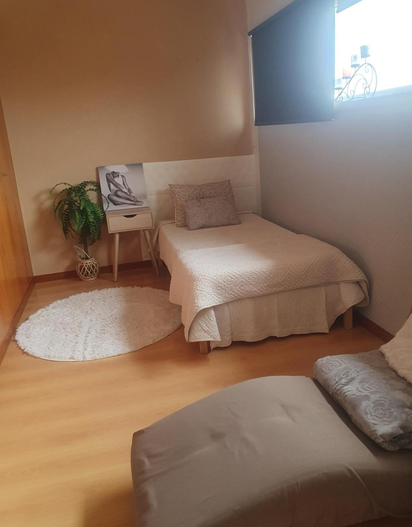 Grace House Διαμέρισμα Belinho Εξωτερικό φωτογραφία